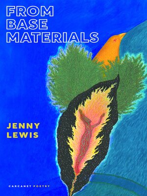 cover image of From Base Materials